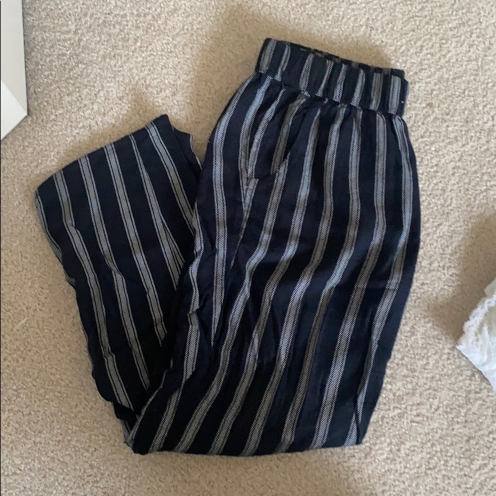 American Eagle Outfitters pants!